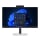 All-in-One HP ProStudio 4 AiO G1i Ultra 7-265T/16GB/1TB/Win11P